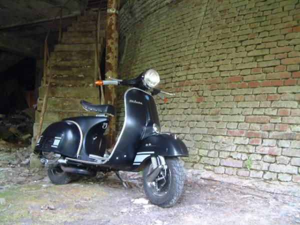 Angehängte Bilder: DSCF5417_klein.JPG
